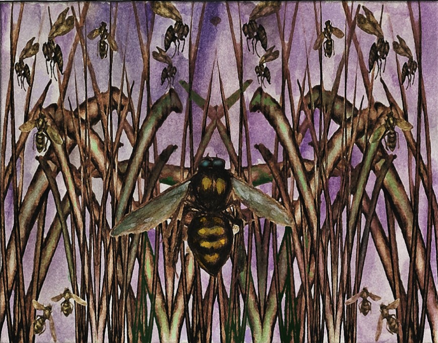 Bees-in-the-reeds-3