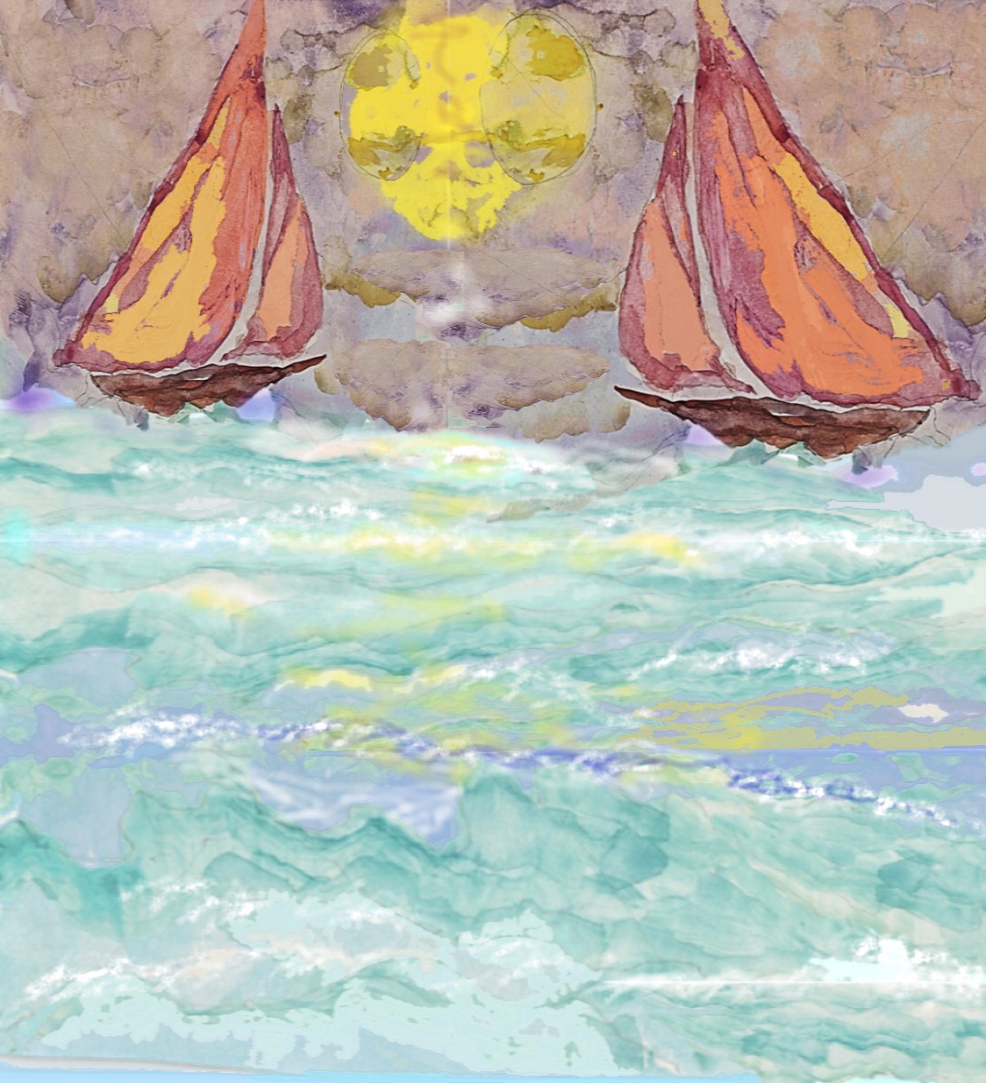 sailboats-under-the-moon