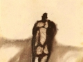 wanderer-painting